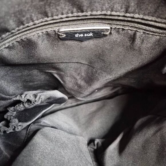 The Sak backpack main image 3
